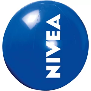Ballon de plage MAGNO