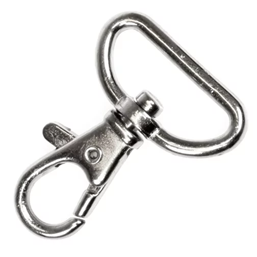 Ruban Porte-clés pas cher, Image 2