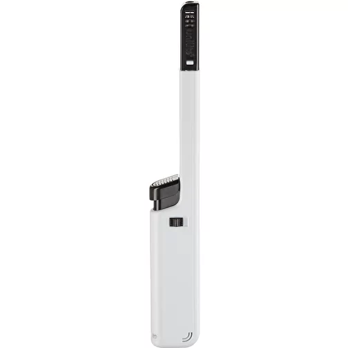unilite® PRAGUE 01 Stick Lighter, Imagen 1