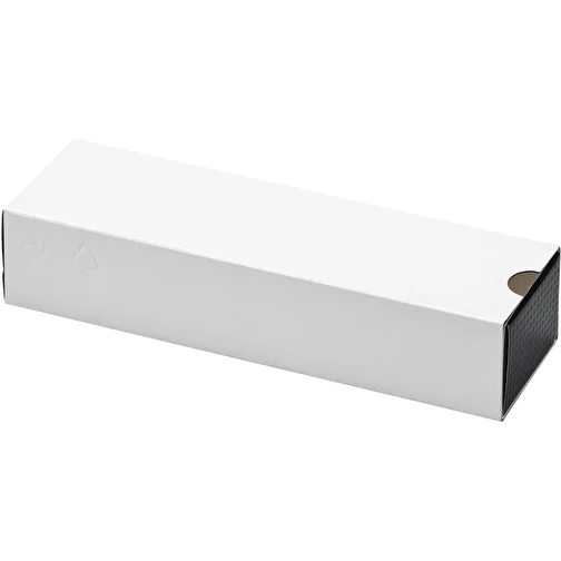 Vektor rollerball pen, Billede 9