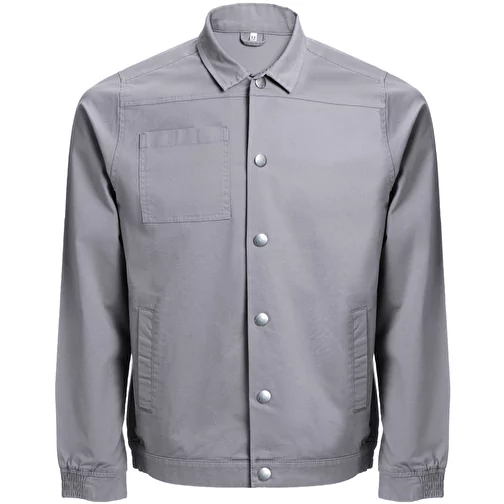THC BRATISLAVA. Veste de travail pour homme, Image 1