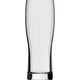 0,5 l